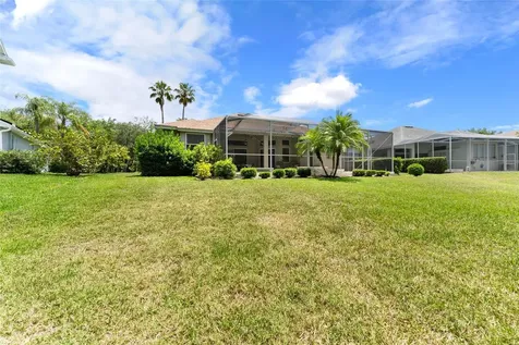 18310 Bankston Place Tampa FL 33647