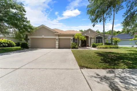 18310 Bankston Place Tampa FL 33647