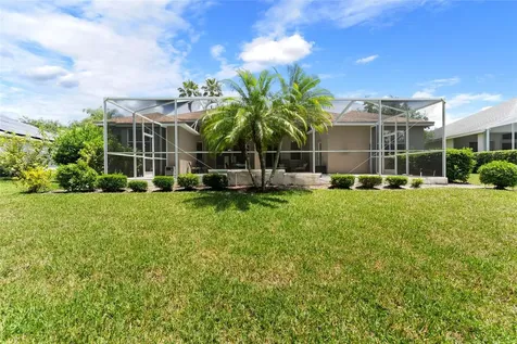 18310 Bankston Place Tampa FL 33647