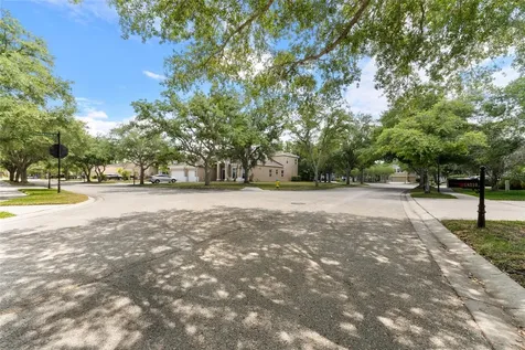 18310 Bankston Place Tampa FL 33647