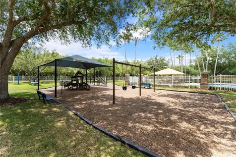 18310 Bankston Place Tampa FL 33647