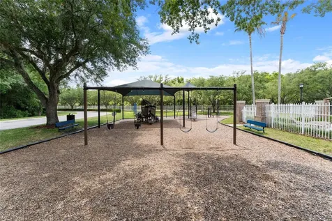 18310 Bankston Place Tampa FL 33647