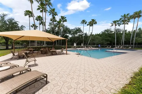 18310 Bankston Place Tampa FL 33647