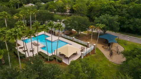 18310 Bankston Place Tampa FL 33647