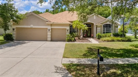 18310 Bankston Place Tampa FL 33647