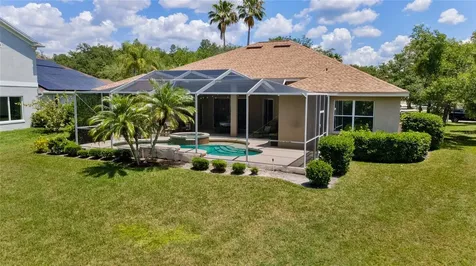 18310 Bankston Place Tampa FL 33647