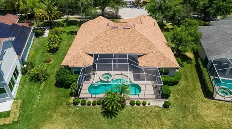 18310 Bankston Place Tampa FL 33647