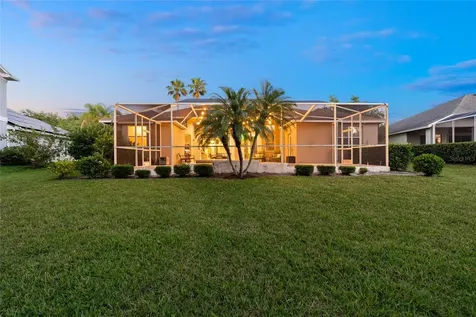 18310 Bankston Place Tampa FL 33647