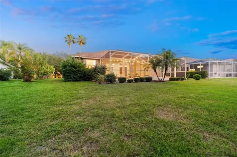 18310 Bankston Place Tampa FL 33647
