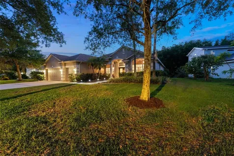 18310 Bankston Place Tampa FL 33647