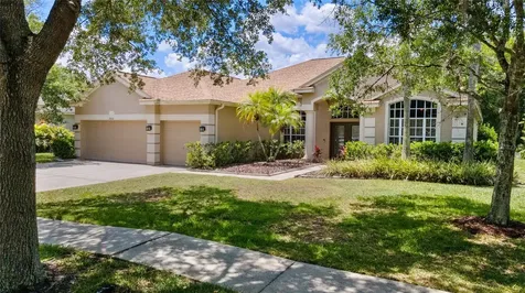 18310 Bankston Place Tampa FL 33647