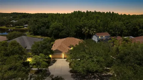 18310 Bankston Place Tampa FL 33647