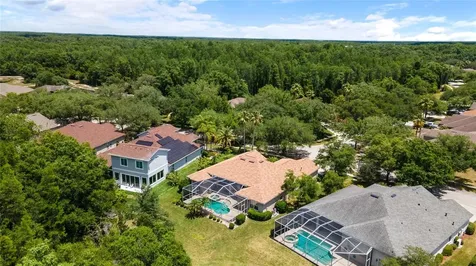 18310 Bankston Place Tampa FL 33647