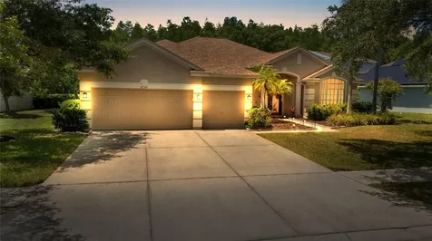 18310 Bankston Place Tampa FL 33647