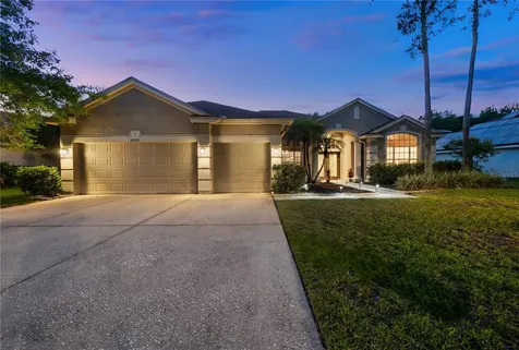 18310 Bankston Place Tampa FL 33647