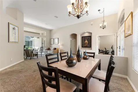 18310 Bankston Place Tampa FL 33647