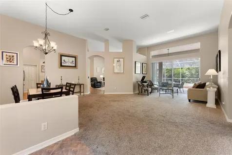 18310 Bankston Place Tampa FL 33647