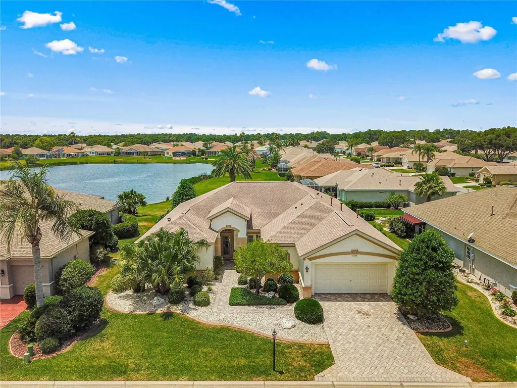 12456 SE 94th Court Summerfield FL 34491