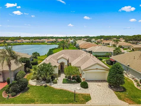 12456 SE 94th Court Summerfield FL 34491