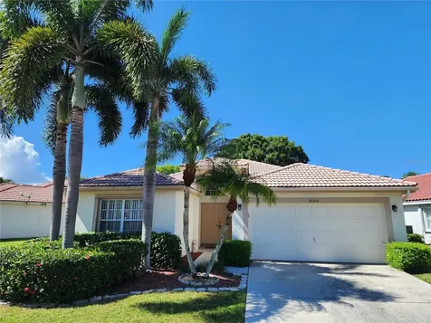8180 White Rock Circle Boynton Beach FL 33436