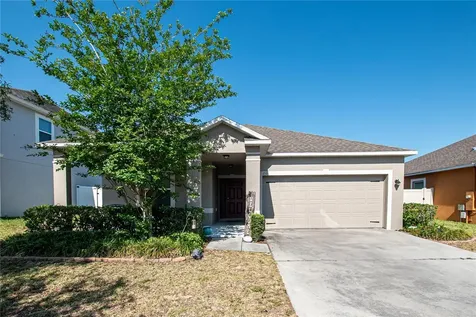 710 Franklin Court Haines City FL 33844