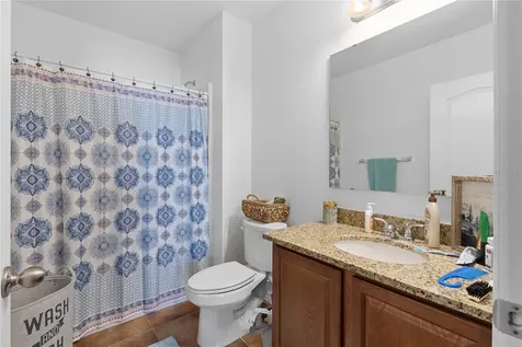 710 Franklin Court Haines City FL 33844