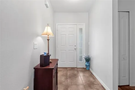 710 Franklin Court Haines City FL 33844