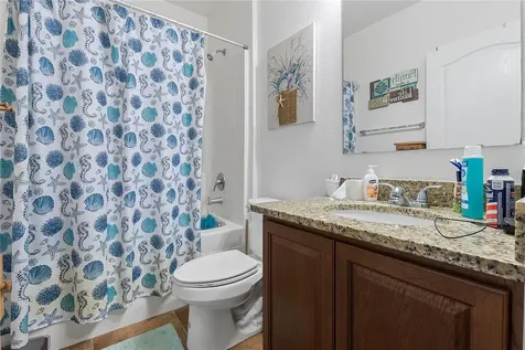 710 Franklin Court Haines City FL 33844