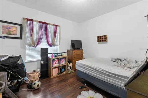 710 Franklin Court Haines City FL 33844