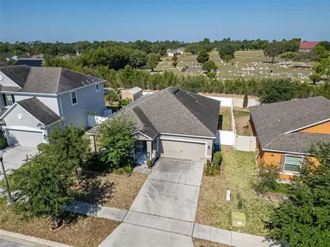 710 Franklin Court Haines City FL 33844