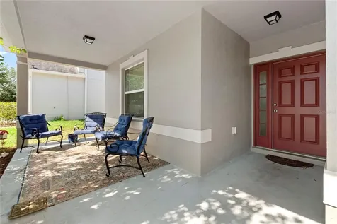 710 Franklin Court Haines City FL 33844