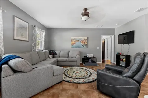 710 Franklin Court Haines City FL 33844
