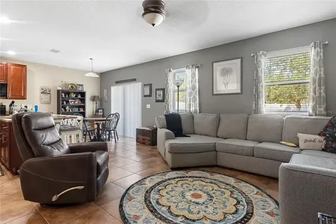 710 Franklin Court Haines City FL 33844