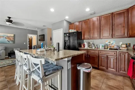 710 Franklin Court Haines City FL 33844