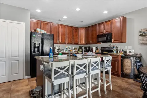 710 Franklin Court Haines City FL 33844
