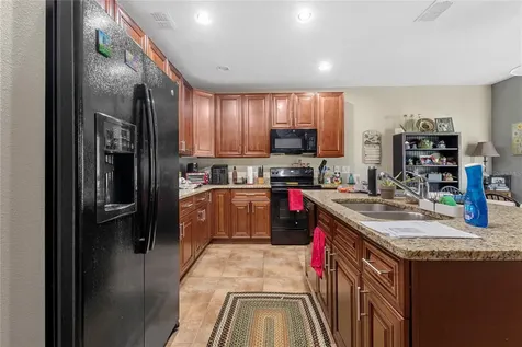 710 Franklin Court Haines City FL 33844