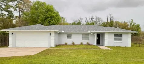 103 Talavera Lane Kissimmee FL 34758