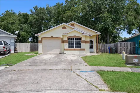2912 Willow Oak Court Kissimmee FL 34744