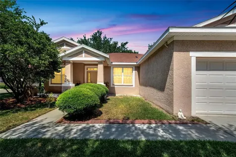 11419 Bridge Pine Drive Riverview FL 33569