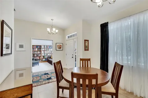 11419 Bridge Pine Drive Riverview FL 33569