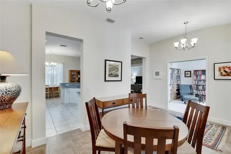 11419 Bridge Pine Drive Riverview FL 33569