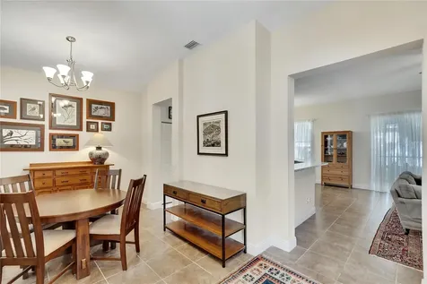 11419 Bridge Pine Drive Riverview FL 33569