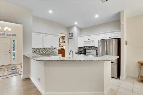 11419 Bridge Pine Drive Riverview FL 33569