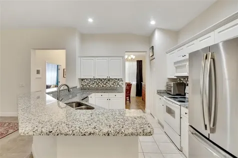 11419 Bridge Pine Drive Riverview FL 33569