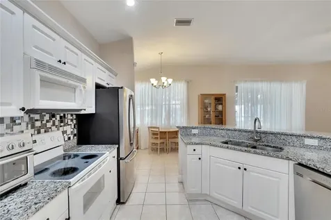 11419 Bridge Pine Drive Riverview FL 33569