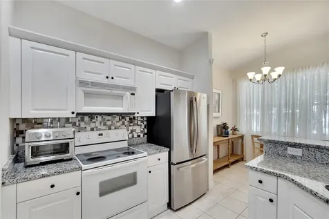 11419 Bridge Pine Drive Riverview FL 33569