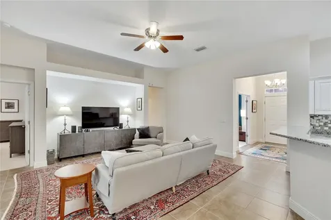 11419 Bridge Pine Drive Riverview FL 33569