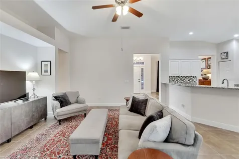 11419 Bridge Pine Drive Riverview FL 33569