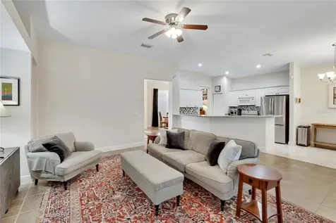 11419 Bridge Pine Drive Riverview FL 33569