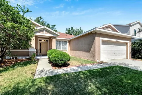 11419 Bridge Pine Drive Riverview FL 33569